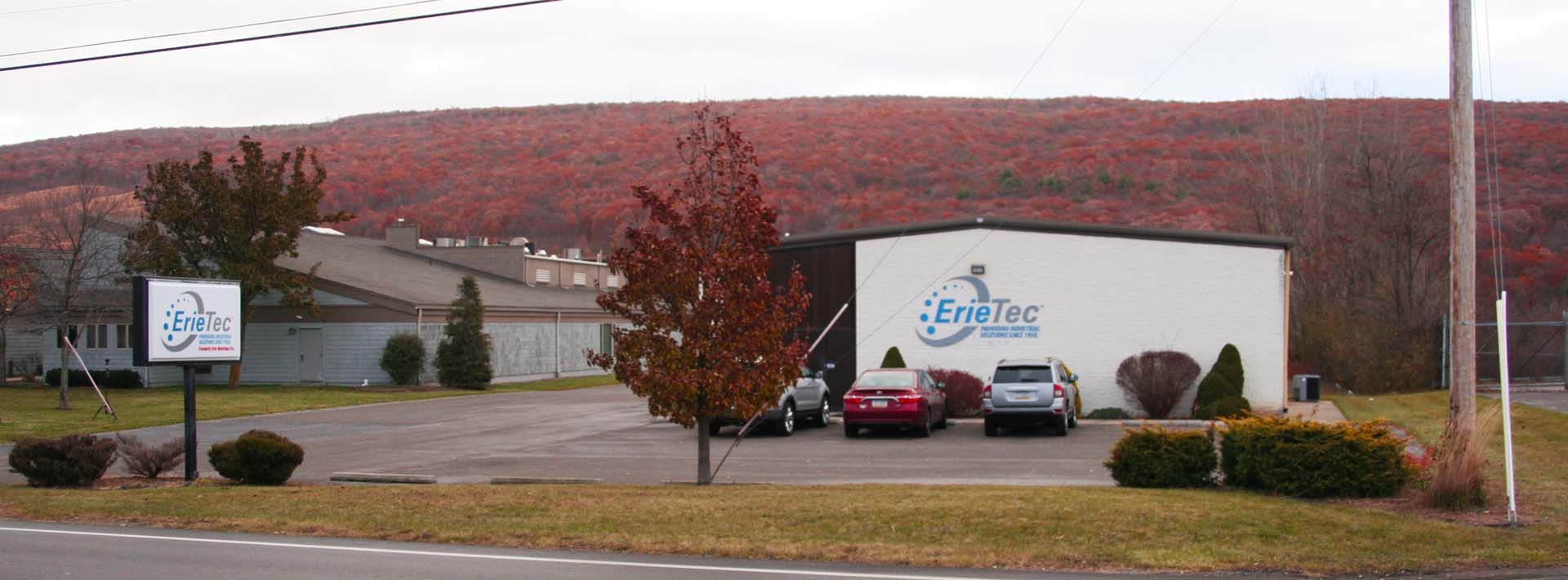 Holiday hours labor day erietec inc
