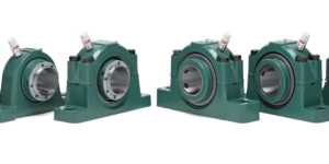 smart sensor for mounted bearings by abb dodge