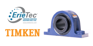 steel housed bearings by timken aka blue brute cast steel solid block bearings